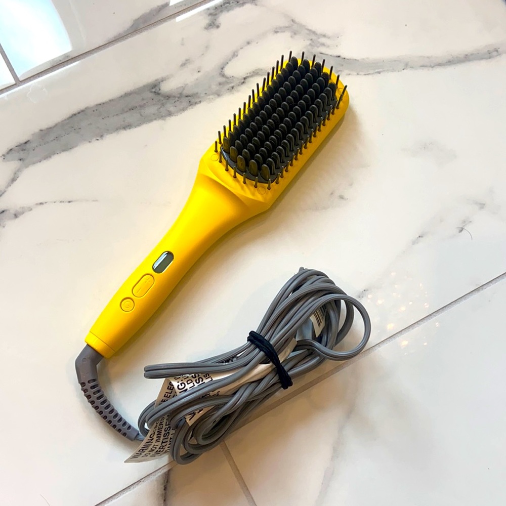 DryBar The Crush Brush - Picture 4 of 5